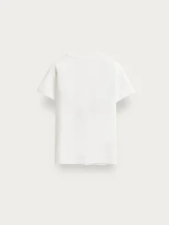 Alvaro Moreno Camisetas|CAMISETA SCOOTER KIDS