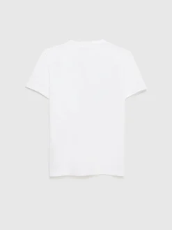 Hombre Alvaro Moreno Camisetas|CAMISETA SKATEBOARD