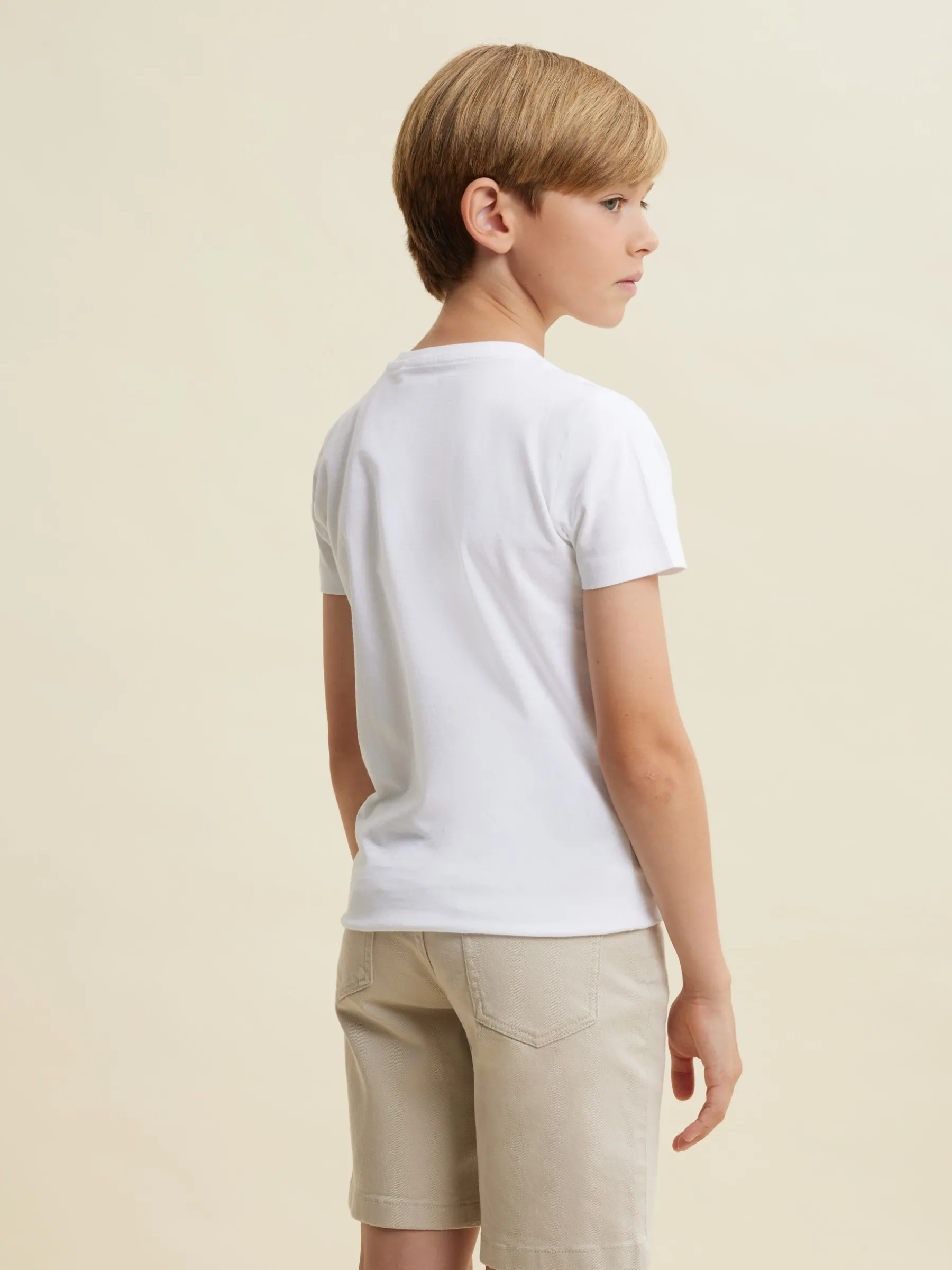 Alvaro Moreno Camisetas|CAMISETA SKATEBOARD KIDS