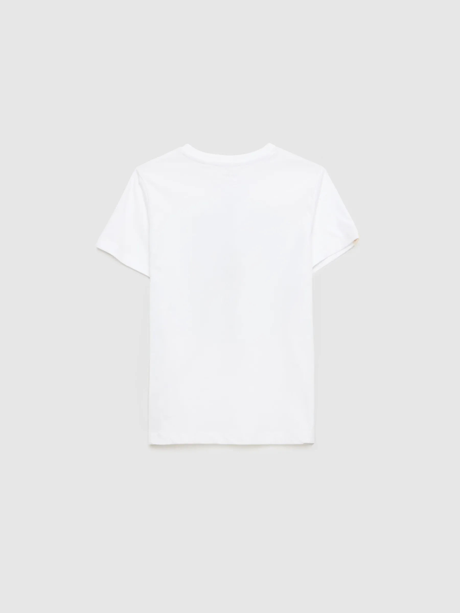 Alvaro Moreno Camisetas|CAMISETA SKATEBOARD KIDS