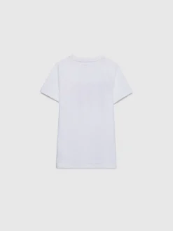 Alvaro Moreno Camisetas|CAMISETA USA KIDS