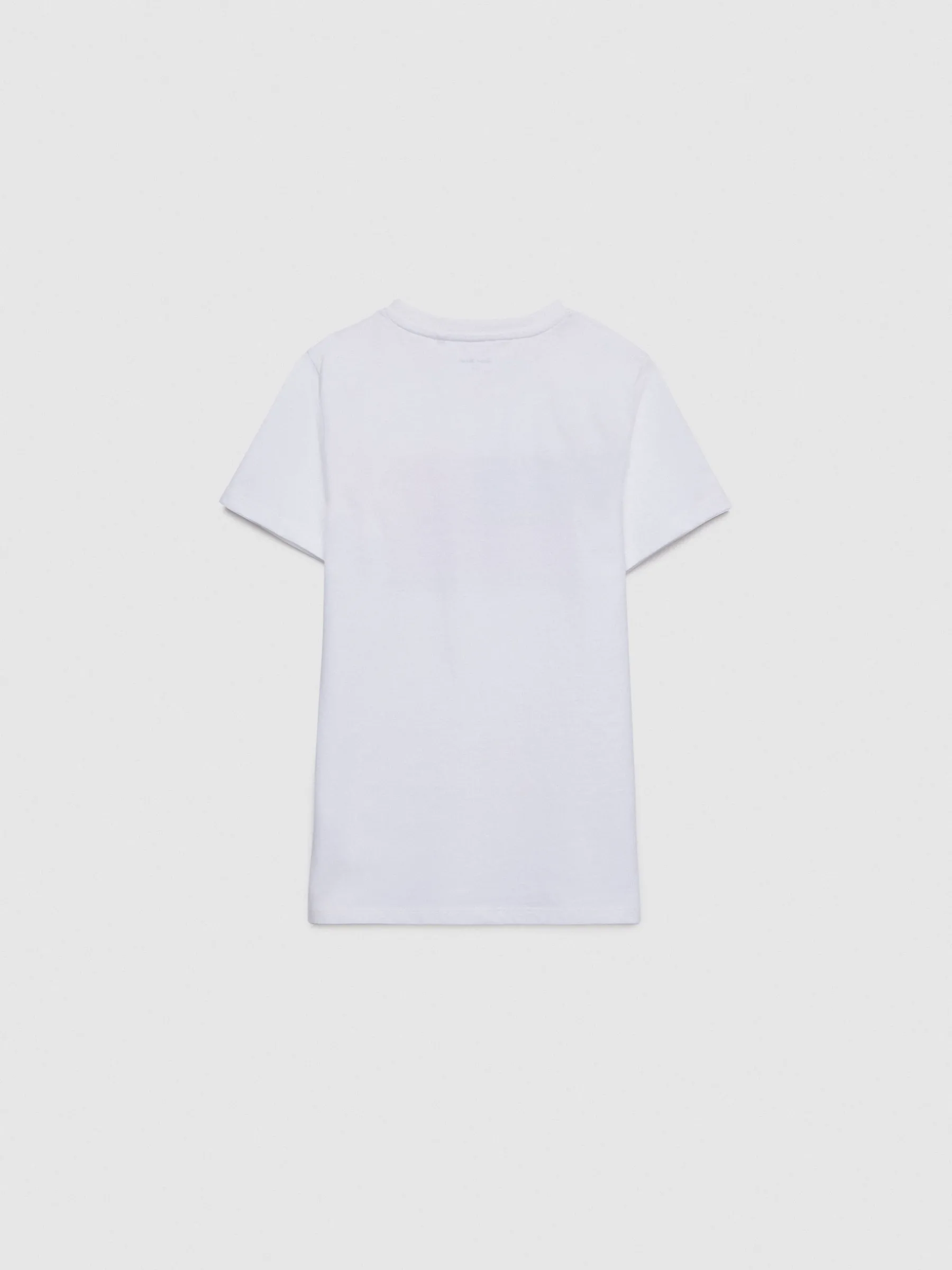 Alvaro Moreno Camisetas|CAMISETA USA KIDS