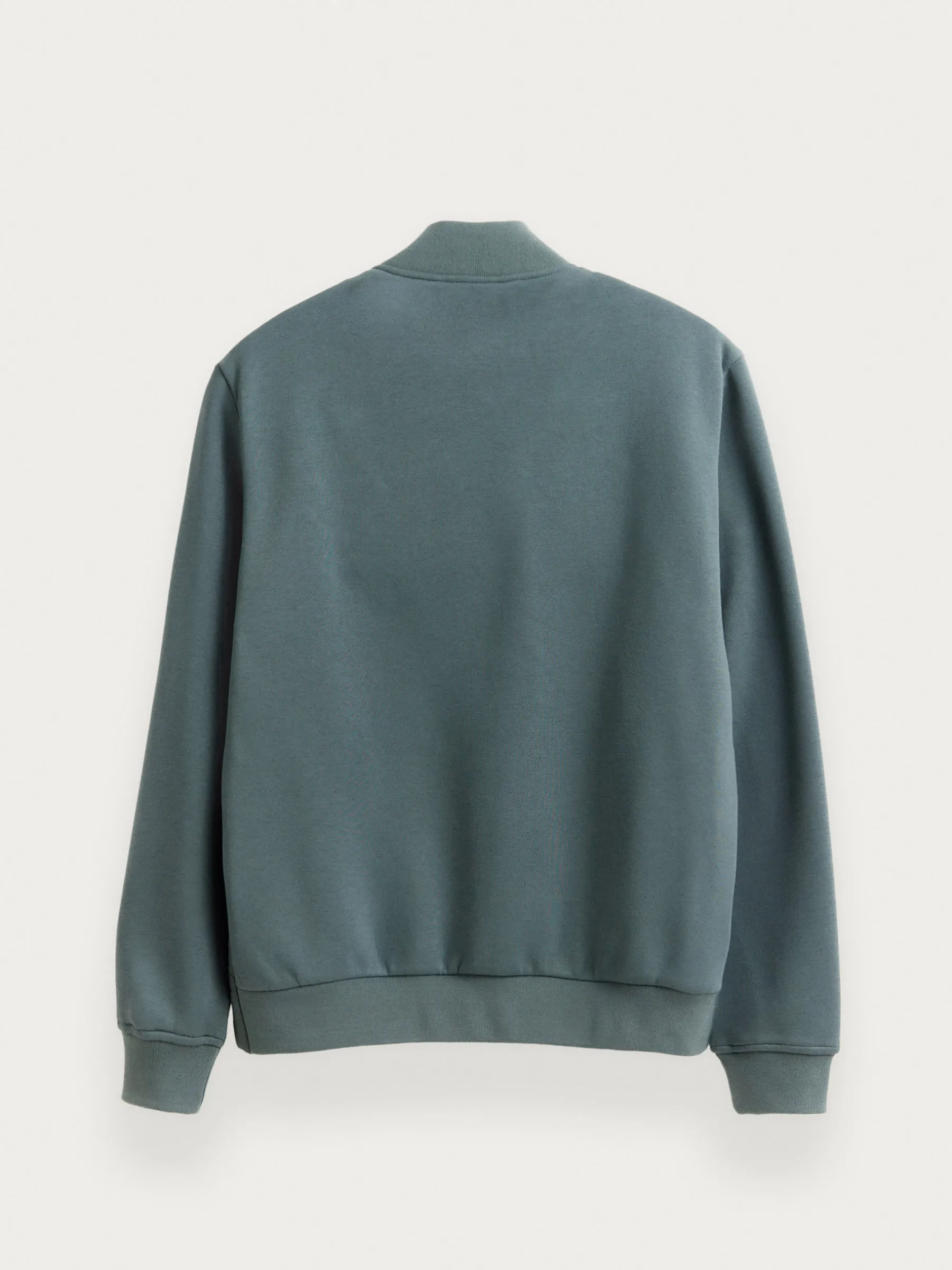 Hombre Alvaro Moreno Cazadoras Y Parkas|CAZADORA ANTLER