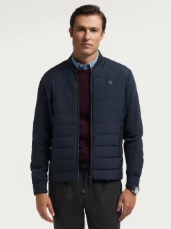 Hombre Alvaro Moreno Cazadoras Y Parkas|CAZADORA ANTLER