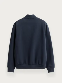 Hombre Alvaro Moreno Cazadoras Y Parkas|CAZADORA ANTLER