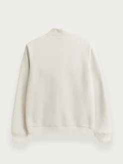 Hombre Alvaro Moreno Cazadoras Y Parkas|CAZADORA ANTLER