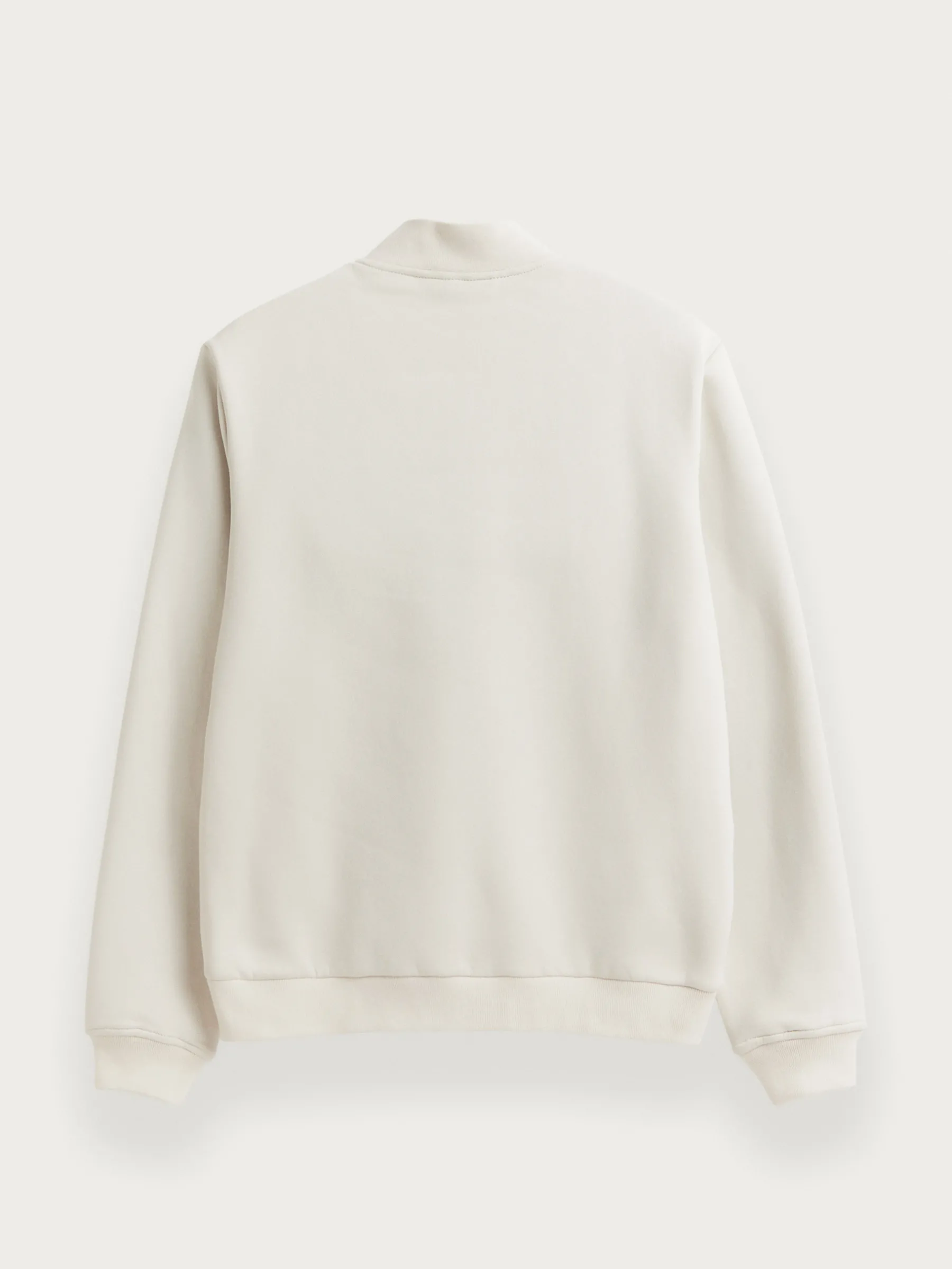 Hombre Alvaro Moreno Cazadoras Y Parkas|CAZADORA ANTLER