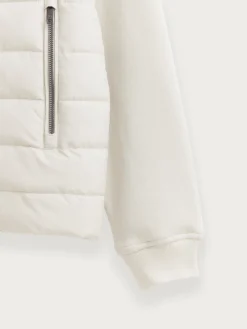 Hombre Alvaro Moreno Cazadoras Y Parkas|CAZADORA ANTLER