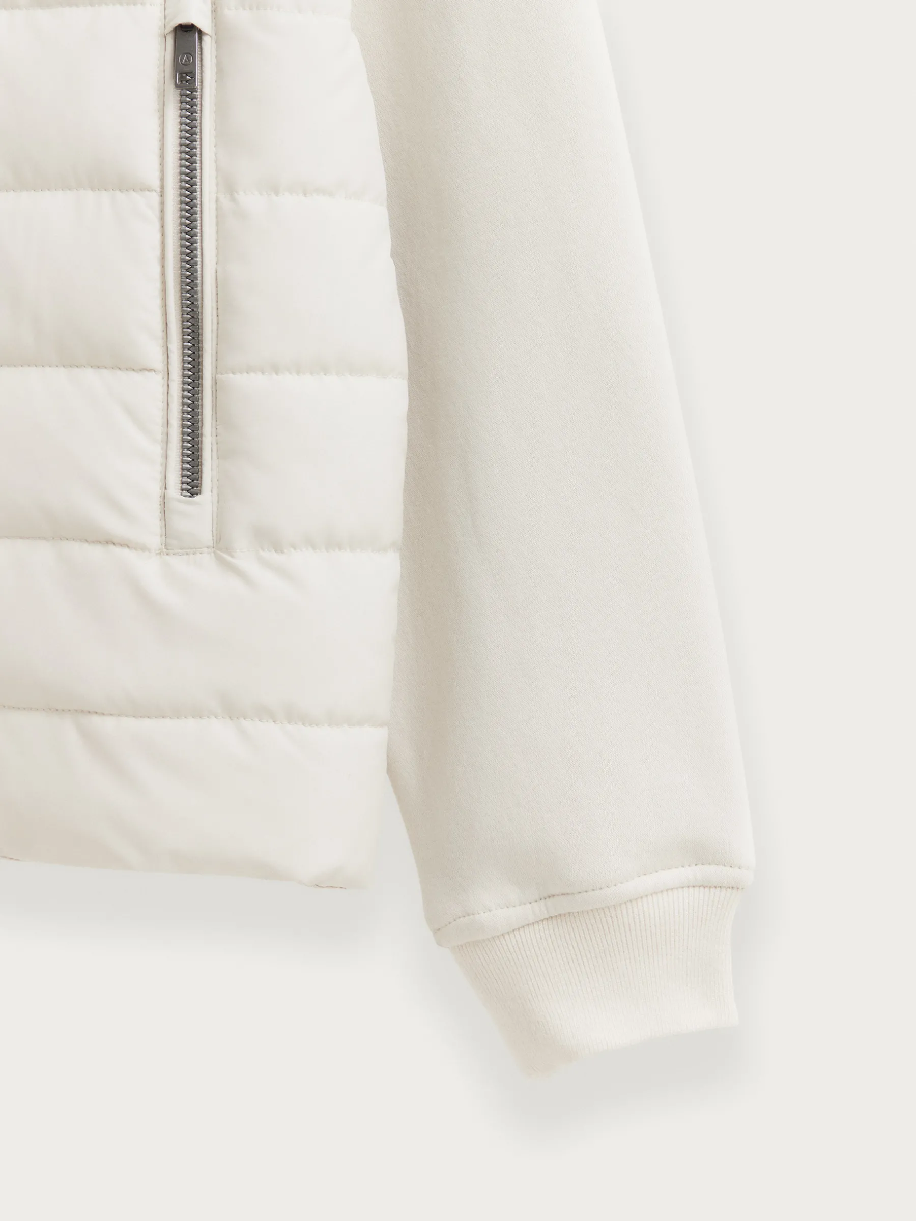 Hombre Alvaro Moreno Cazadoras Y Parkas|CAZADORA ANTLER