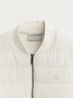 Hombre Alvaro Moreno Cazadoras Y Parkas|CAZADORA ANTLER