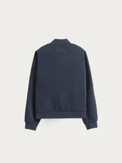 Alvaro Moreno Cazadoras Y Chalecos|CAZADORA ANTLER KIDS