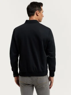 Hombre Alvaro Moreno Cazadoras Y Parkas|CAZADORA ANTLER