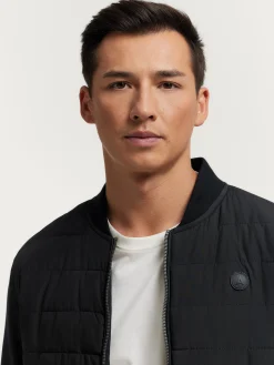 Hombre Alvaro Moreno Cazadoras Y Parkas|CAZADORA ANTLER