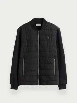 Hombre Alvaro Moreno Cazadoras Y Parkas|CAZADORA ANTLER