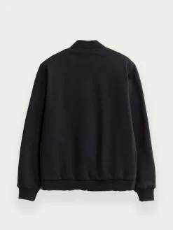 Hombre Alvaro Moreno Cazadoras Y Parkas|CAZADORA ANTLER