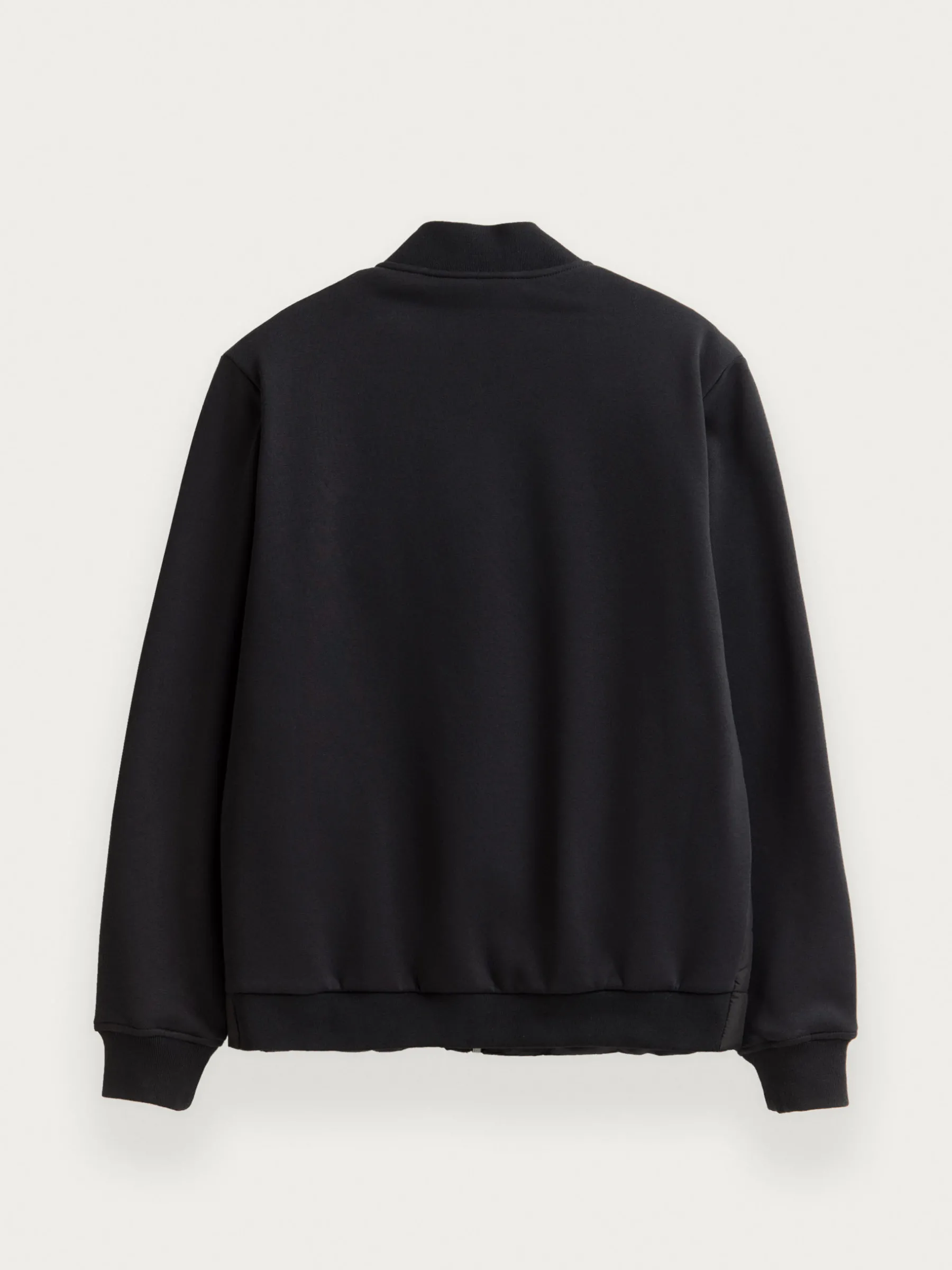 Hombre Alvaro Moreno Cazadoras Y Parkas|CAZADORA ANTLER