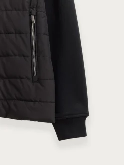 Hombre Alvaro Moreno Cazadoras Y Parkas|CAZADORA ANTLER