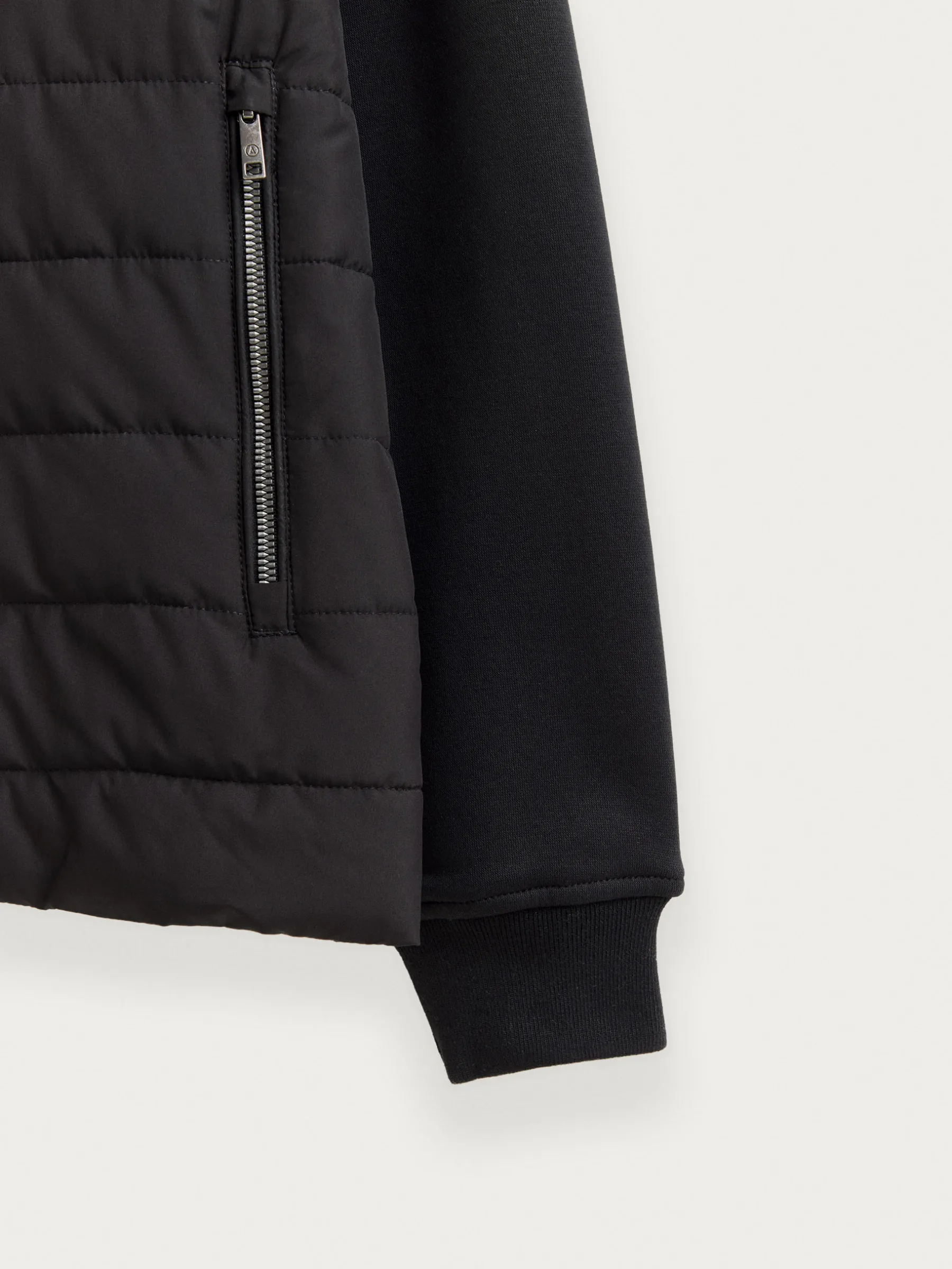 Hombre Alvaro Moreno Cazadoras Y Parkas|CAZADORA ANTLER