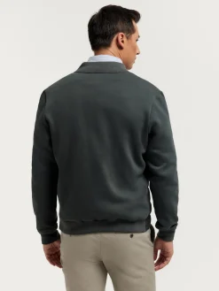 Hombre Alvaro Moreno Cazadoras Y Parkas|CAZADORA ANTLER