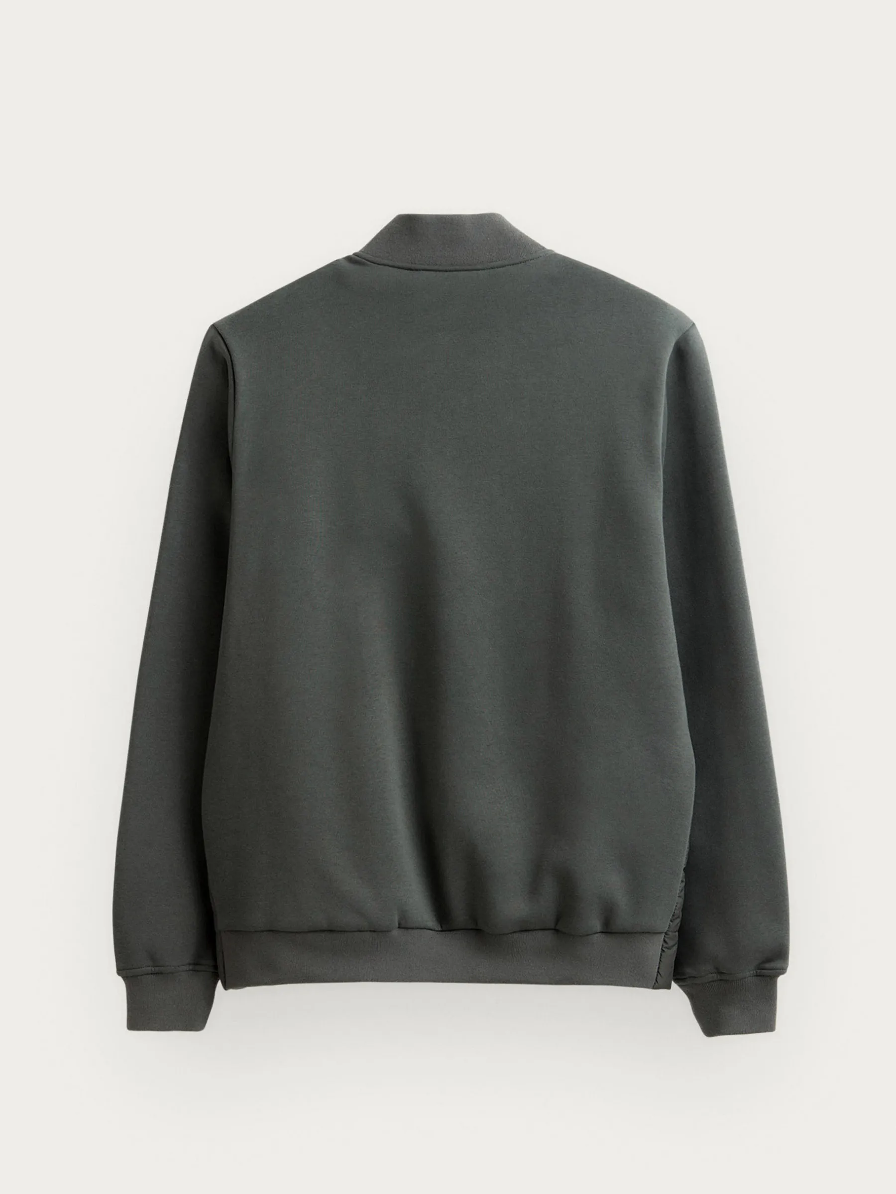 Hombre Alvaro Moreno Cazadoras Y Parkas|CAZADORA ANTLER