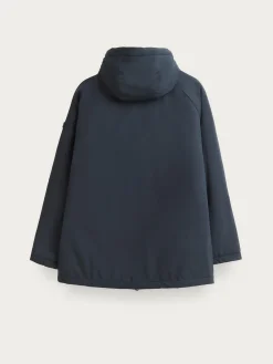 Hombre Alvaro Moreno Cazadoras Y Parkas|CAZADORA BALMER