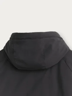 Hombre Alvaro Moreno Cazadoras Y Parkas|CAZADORA BALMER