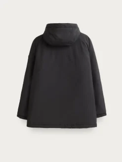 Hombre Alvaro Moreno Cazadoras Y Parkas|CAZADORA BALMER