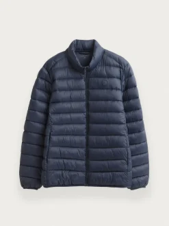 Hombre Alvaro Moreno Cazadoras Y Parkas|CAZADORA JIM