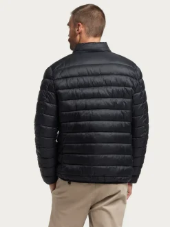 Hombre Alvaro Moreno Cazadoras Y Parkas|CAZADORA JIM