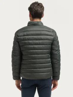 Hombre Alvaro Moreno Cazadoras Y Parkas|CAZADORA JIM