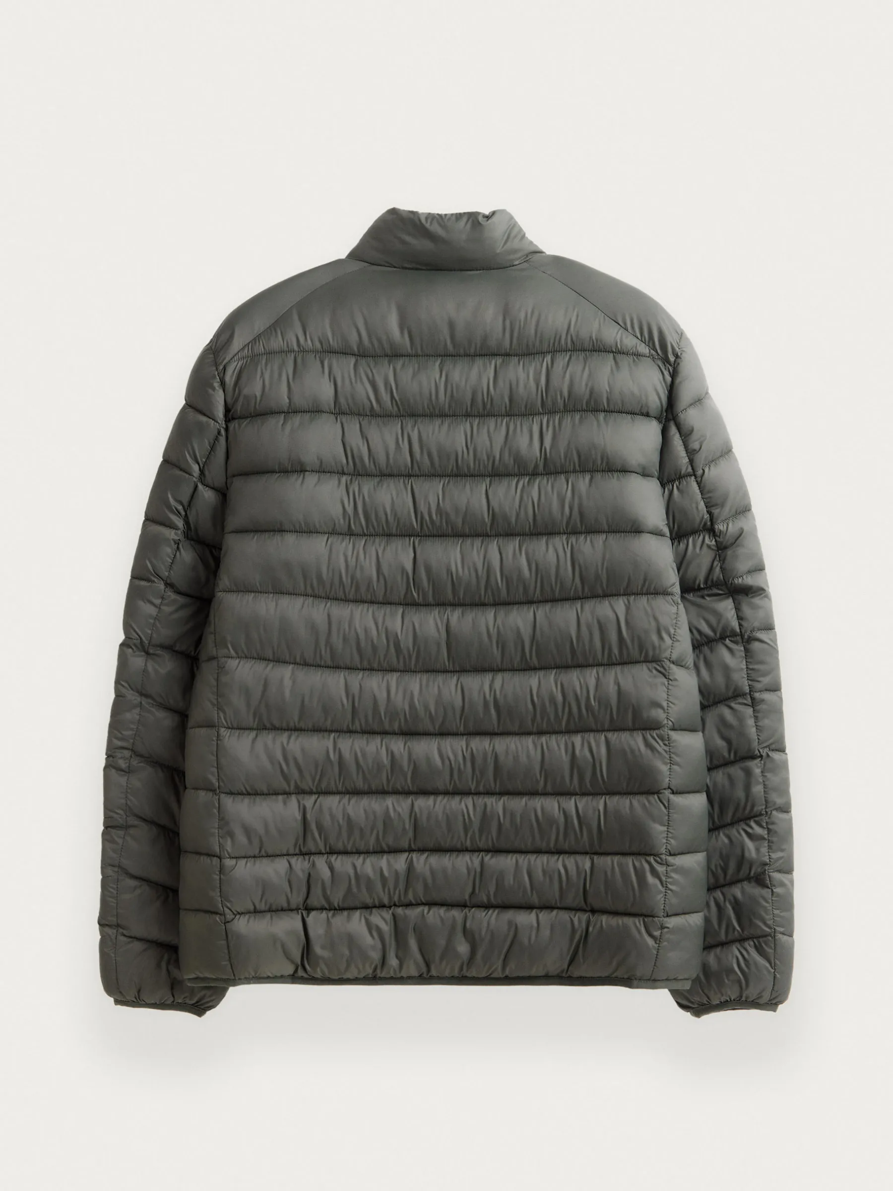 Hombre Alvaro Moreno Cazadoras Y Parkas|CAZADORA JIM