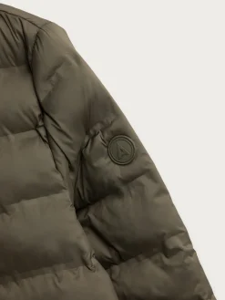 Hombre Alvaro Moreno Cazadoras Y Parkas|CAZADORA MARTELL