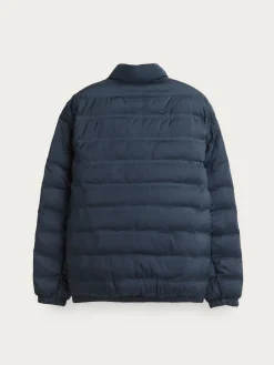 Hombre Alvaro Moreno Cazadoras Y Parkas|CAZADORA MONTREAL