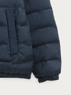 Hombre Alvaro Moreno Cazadoras Y Parkas|CAZADORA MONTREAL