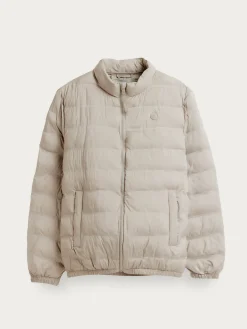 Hombre Alvaro Moreno Cazadoras Y Parkas|CAZADORA MONTREAL