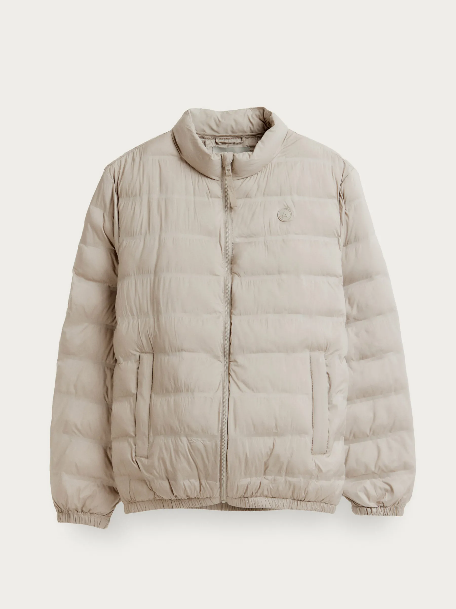 Hombre Alvaro Moreno Cazadoras Y Parkas|CAZADORA MONTREAL