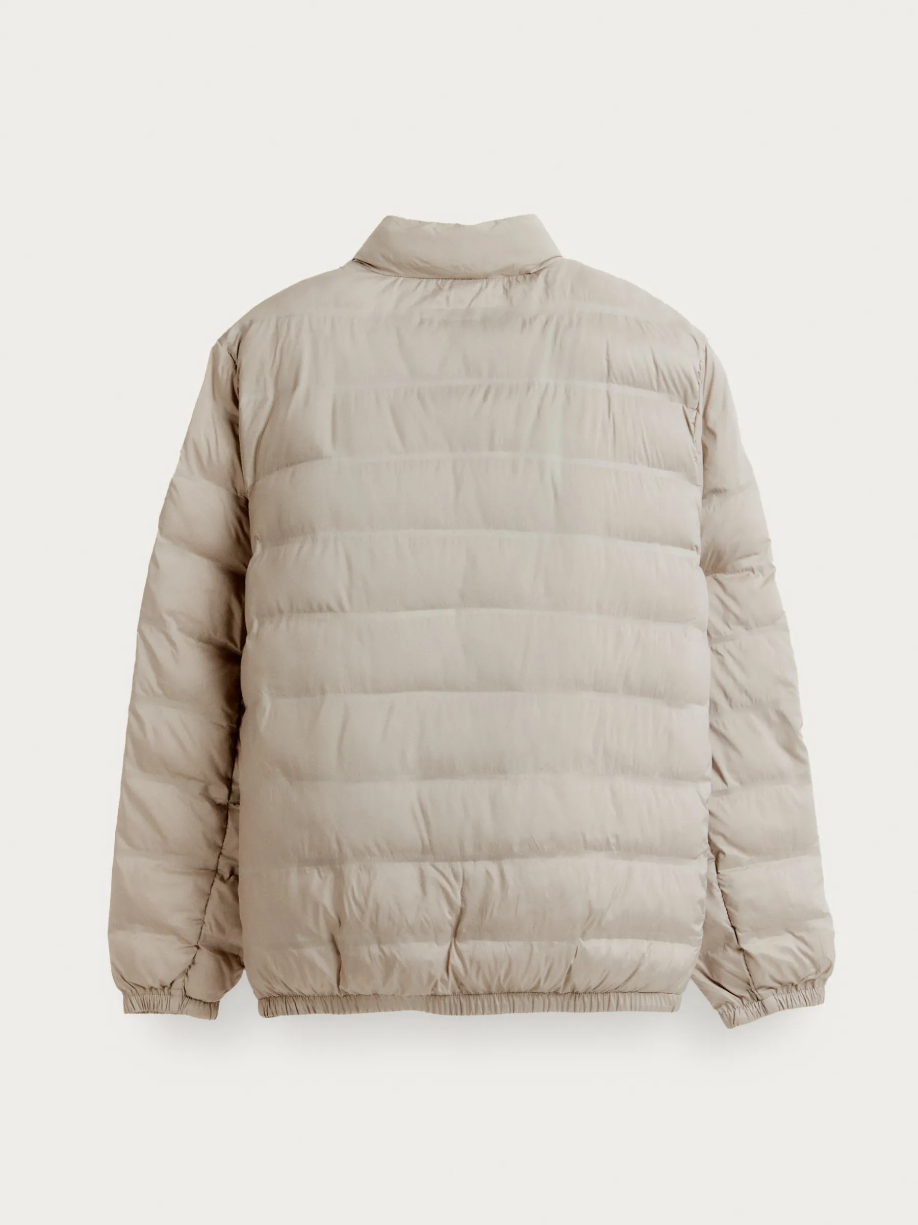 Hombre Alvaro Moreno Cazadoras Y Parkas|CAZADORA MONTREAL