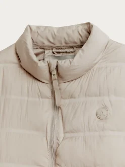 Hombre Alvaro Moreno Cazadoras Y Parkas|CAZADORA MONTREAL