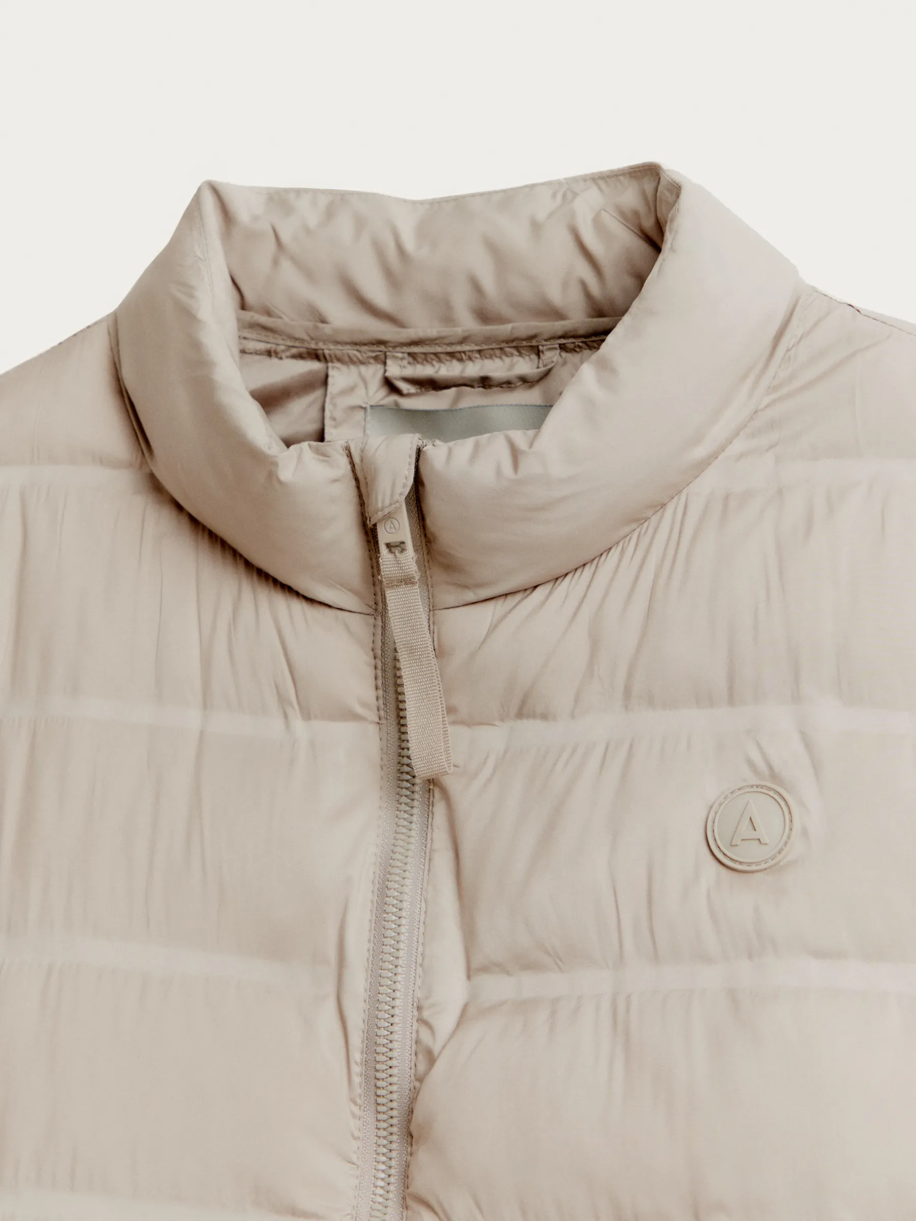 Hombre Alvaro Moreno Cazadoras Y Parkas|CAZADORA MONTREAL