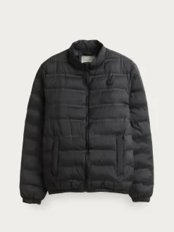 Hombre Alvaro Moreno Cazadoras Y Parkas|CAZADORA MONTREAL