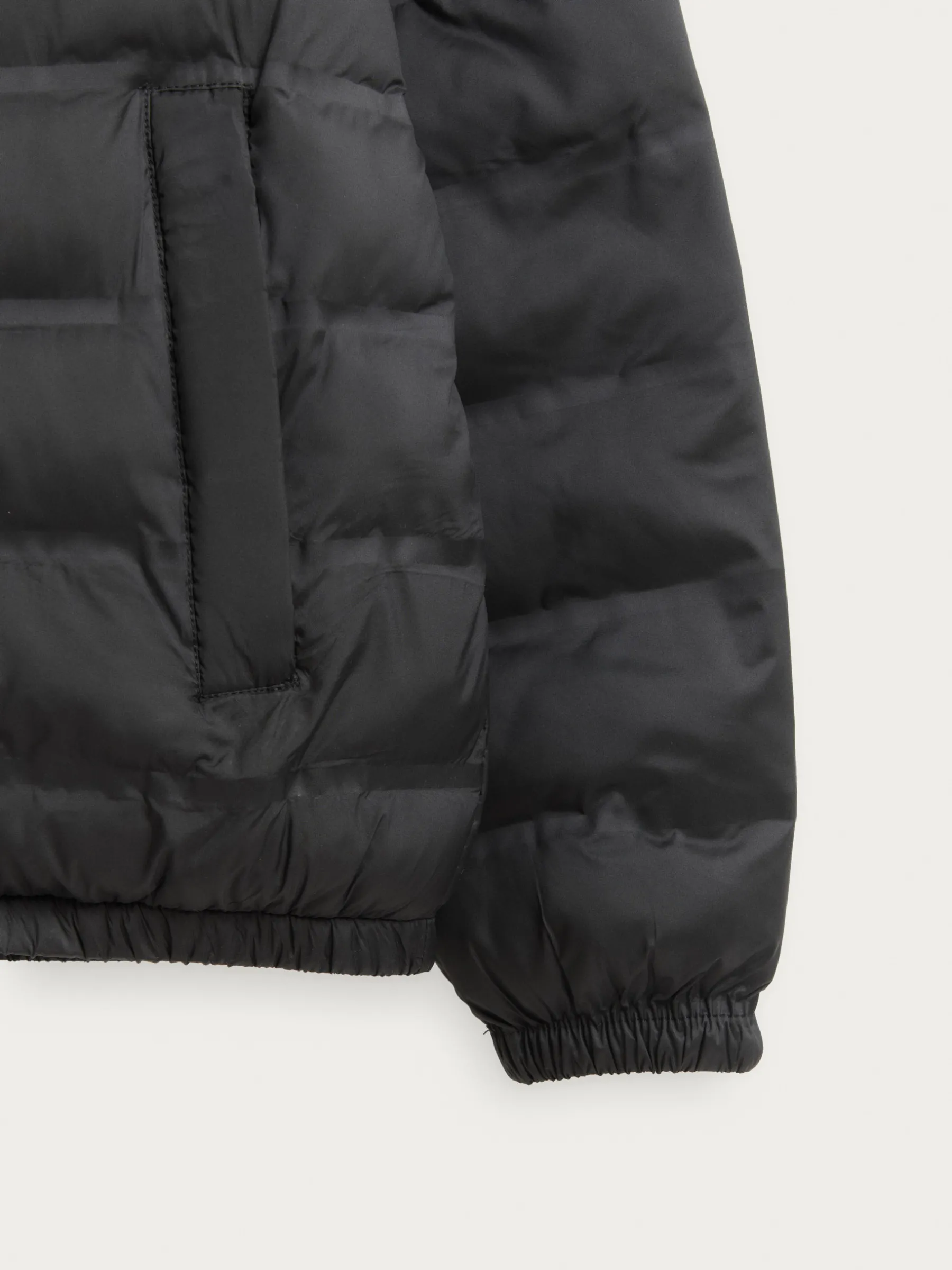 Hombre Alvaro Moreno Cazadoras Y Parkas|CAZADORA MONTREAL