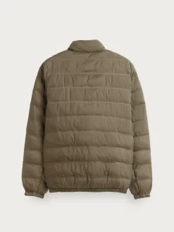 Hombre Alvaro Moreno Cazadoras Y Parkas|CAZADORA MONTREAL