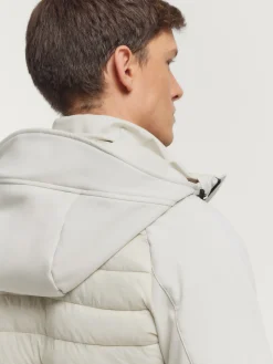 Hombre Alvaro Moreno Cazadoras Y Parkas|CAZADORA PAUL