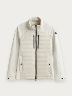 Hombre Alvaro Moreno Cazadoras Y Parkas|CAZADORA PAUL