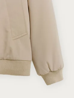 Hombre Alvaro Moreno Cazadoras Y Parkas|CAZADORA SMART