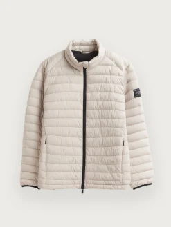 Hombre Alvaro Moreno Cazadoras Y Parkas|CAZADORA TROUT