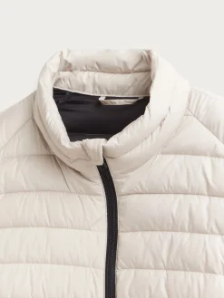 Hombre Alvaro Moreno Cazadoras Y Parkas|CAZADORA TROUT