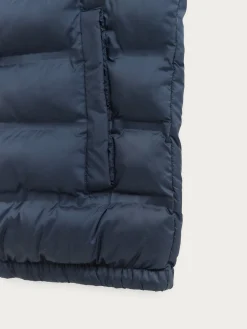 Hombre Alvaro Moreno Chalecos|CHALECO DENNIS