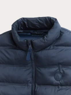 Hombre Alvaro Moreno Chalecos|CHALECO DENNIS