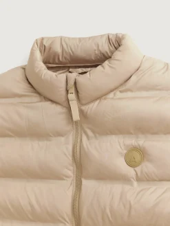 Hombre Alvaro Moreno Chalecos|CHALECO DENNIS